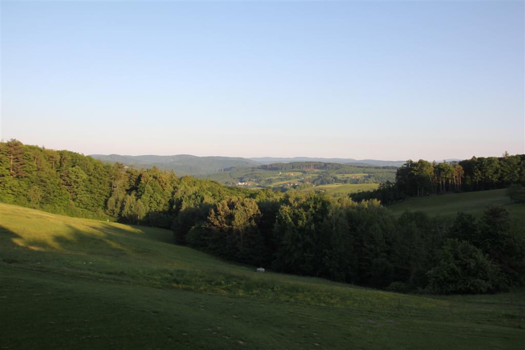 2012-05-19 bis 20 Frhjahrsausfahrt Heldenberg